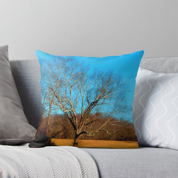 Item preview, BARE LIMBS designed and sold by trisha22.