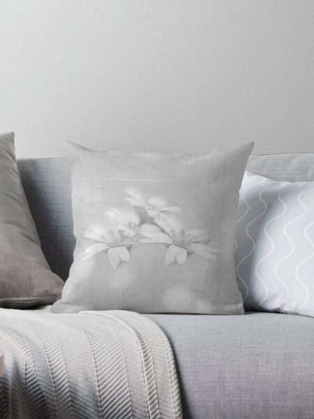 Item preview, fragility designed and sold by Anne Seltmann.