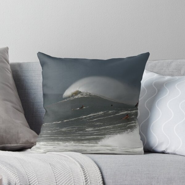 Item preview, Mound-o-water designed and sold by pmanning.