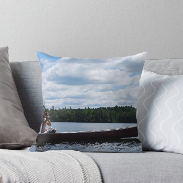 Item preview, Let's Soak in this Day Together designed and sold by Chelsea Herzberg.