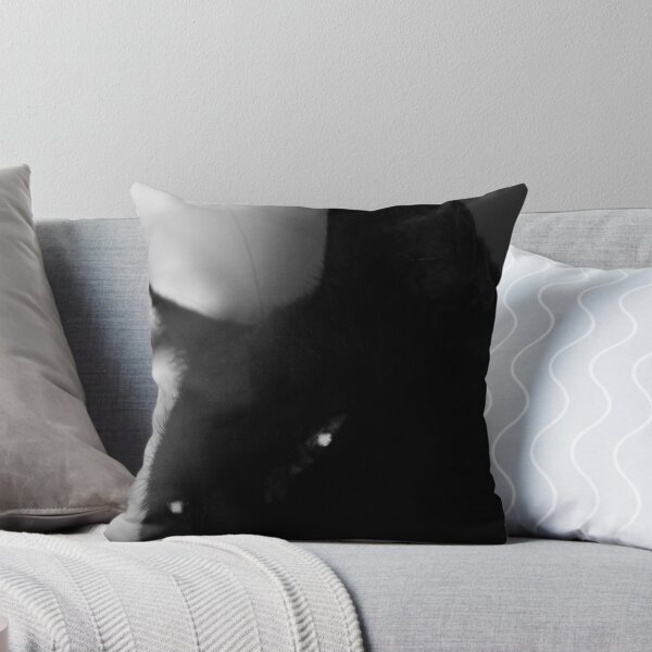 Item preview, I Can Read Your Mind designed and sold by J J  Everson.