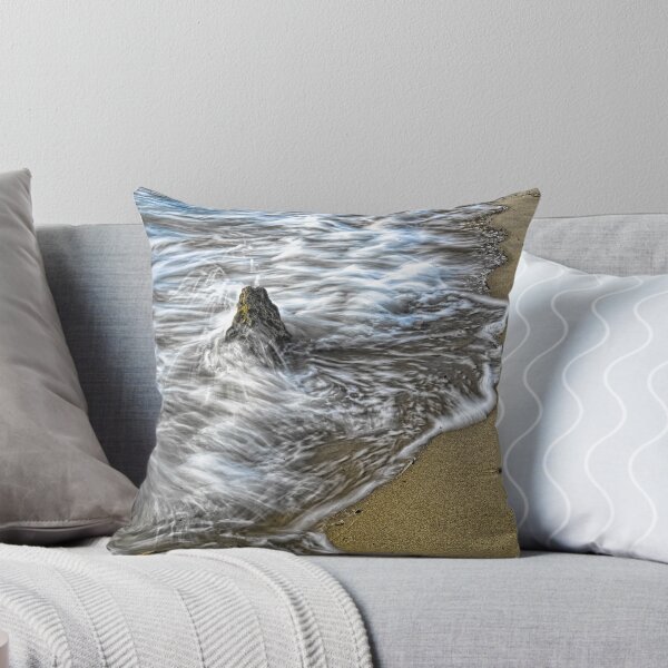 Artikelvorschau, The Water Movement entworfen und verkauft von Warren. A. Williams.