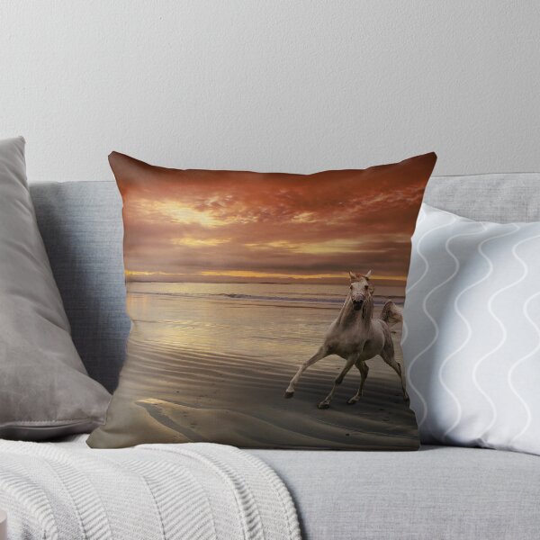 Item preview, Freedom designed and sold by Þórdis B..