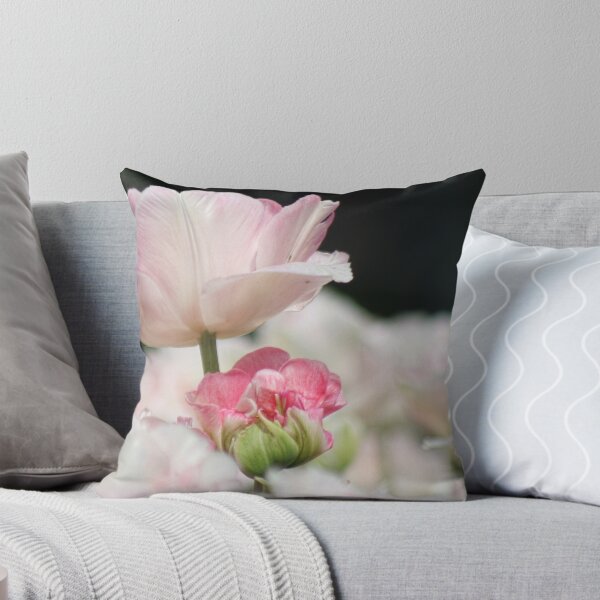 Item preview, Stand Out From The Crowd designed and sold by Lynne Morris.