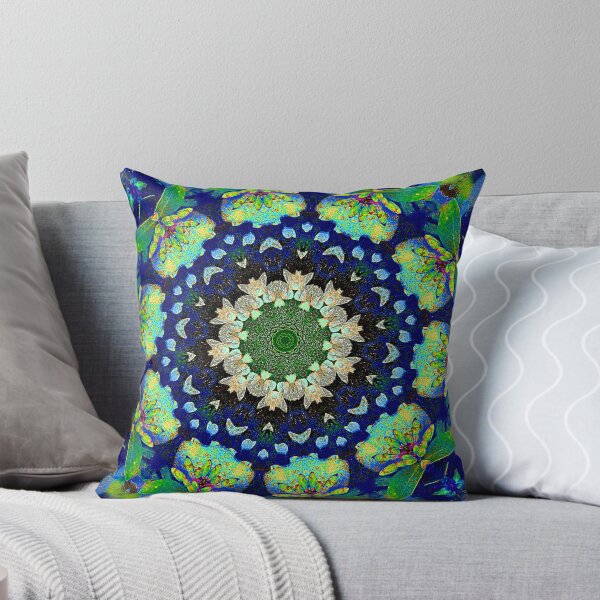 Item preview, Copper Spiral  designed and sold by Judy Ann  Grant.