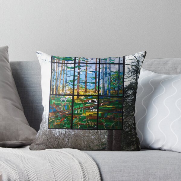 Item preview, Something is Missing- Forest of Dean designed and sold by Simon Olewicz.