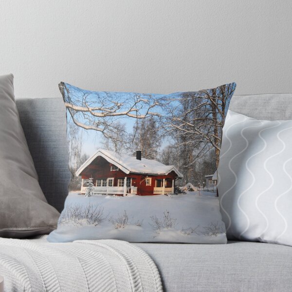 Item preview, Home sweet home designed and sold by Alain Safa.
