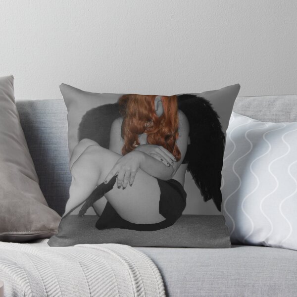 Item preview, Angel designed and sold by Katz Karma.