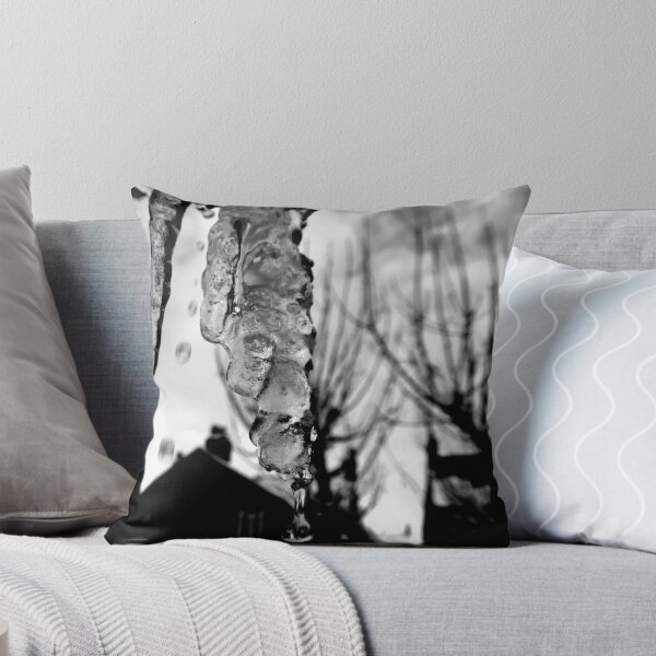 Item preview, Icicle designed and sold by sbland.