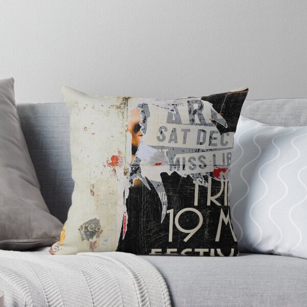 Item preview, found collage RB30 designed and sold by Wayne Harridge.