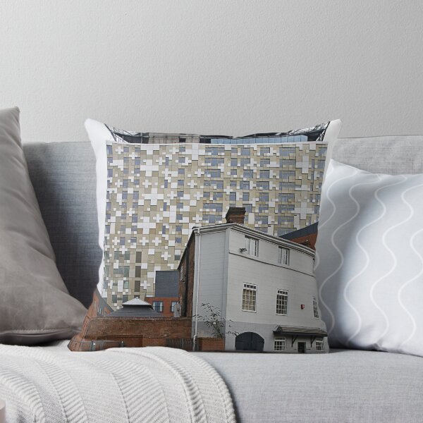 Item preview, Third generation designed and sold by Steve plowman.