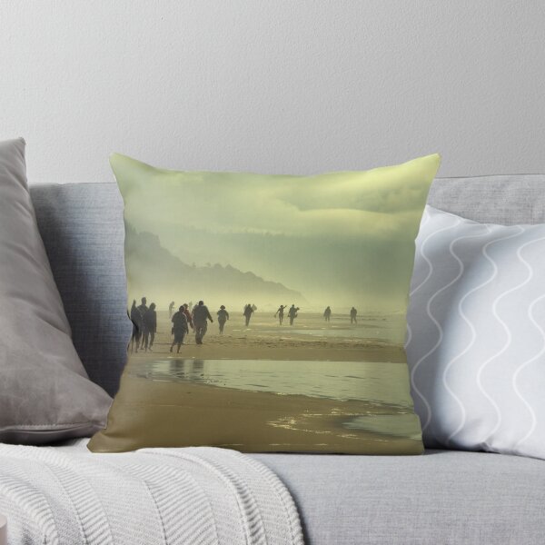Item preview, Capacidad_para_vivir designed and sold by Larry  Stewart.