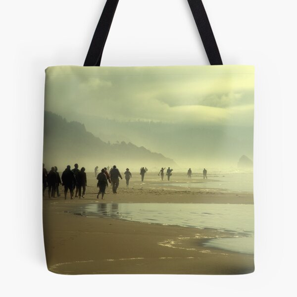 Item preview, Capacity_to_live designed and sold by Larry  Stewart.