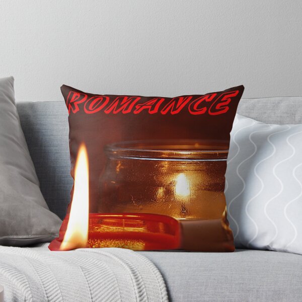 Item preview, 441x415 designed and sold by Jonice.
