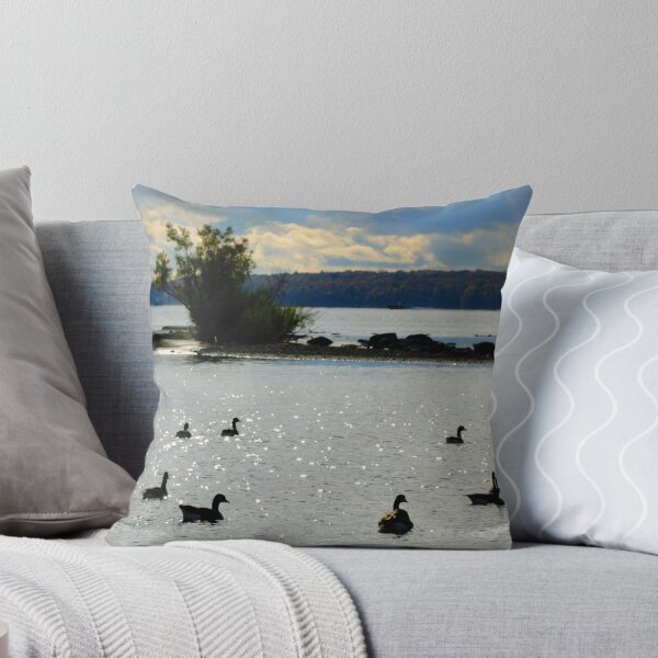 Item preview, Ring Around the Rosie, or Duck, Duck, Goose? designed and sold by Lynn Armstrong.
