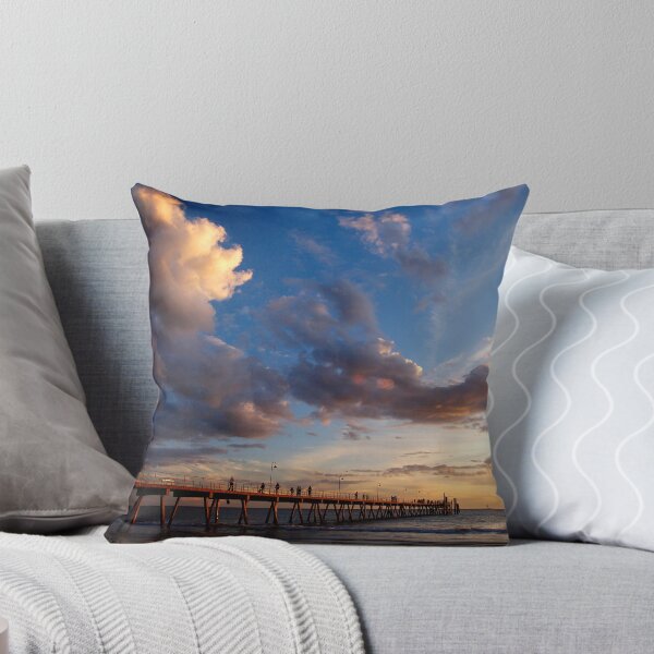 Item preview, Intense Sky designed and sold by rebecca brace.