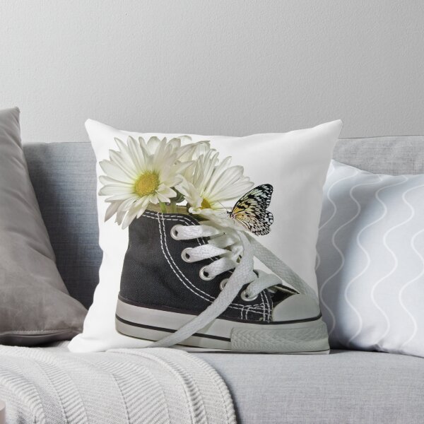 Item preview, Pretty Sneaky designed and sold by Maria Dryfhout.