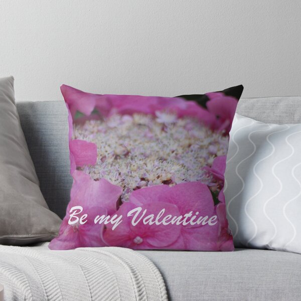 Item preview, Be my Valentine designed and sold by loiteke.