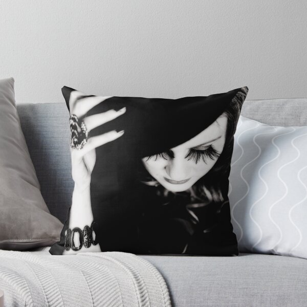 Item preview, Introducing Victoria McGee designed and sold by Naomi Frost.