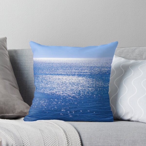 Item preview, Azure Sea designed and sold by Greg Webb.
