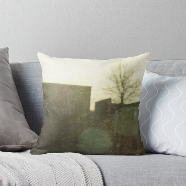 Item preview, bleached designed and sold by Daniel MacGibbon.