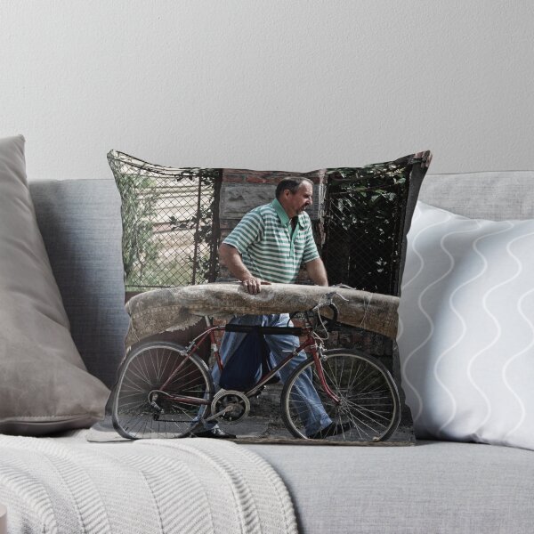Item preview, Special Delivery designed and sold by RonSparks.