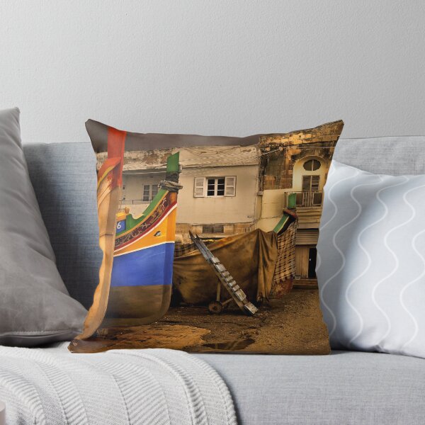 Item preview, Xlokk Malta designed and sold by Ronald cox.