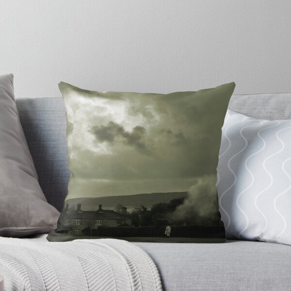 Item preview, smoke and clouds designed and sold by TanyaDuffy.