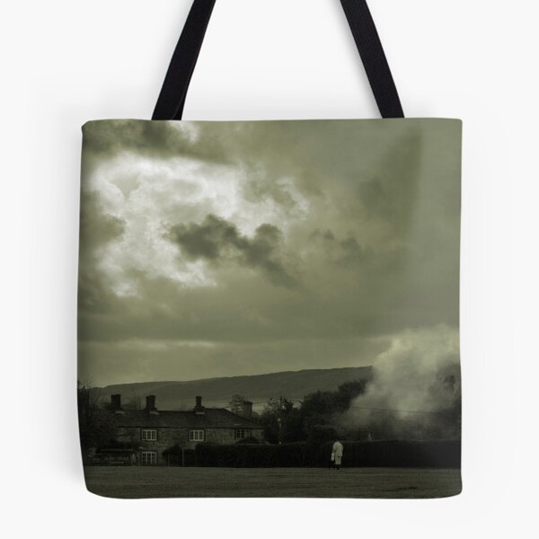 Item preview, smoke and clouds designed and sold by TanyaDuffy.