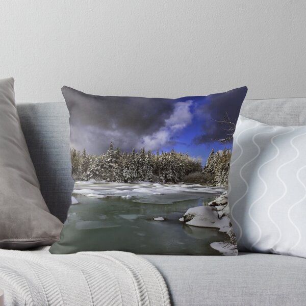Item preview, After The Rain designed and sold by Spencer Dove.