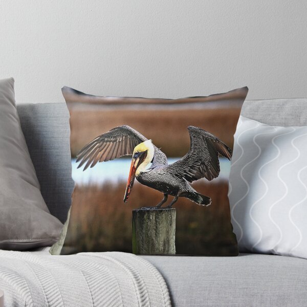 Item preview, Soft Landing designed and sold by photosan.