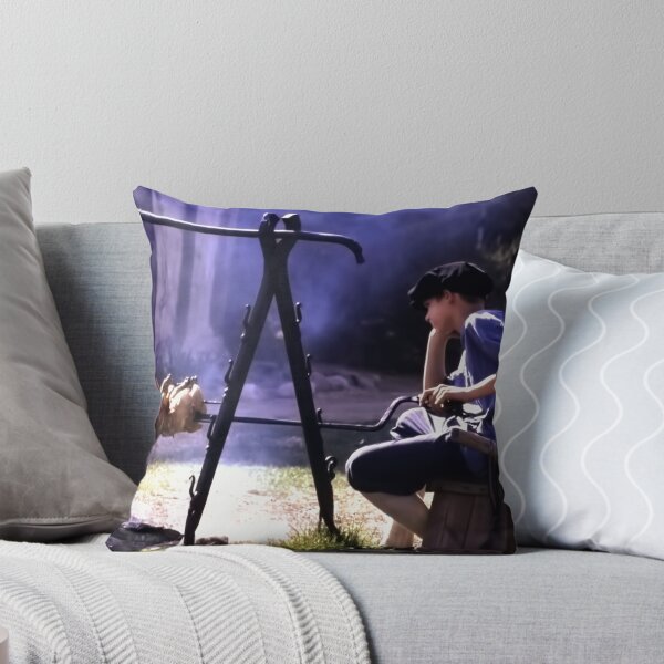 Item preview, Chore Drudgery designed and sold by Barbara D Richards.