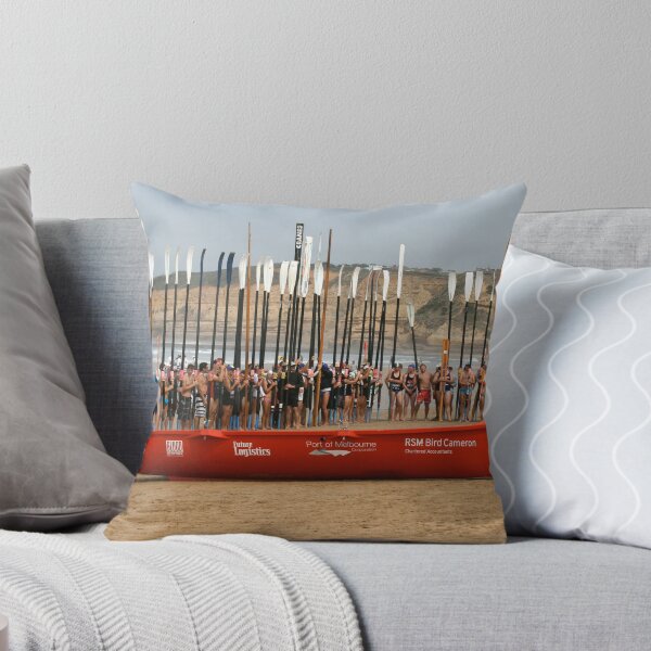 Item preview, Boaties tribute at Jan Juc designed and sold by Andrew Mather.