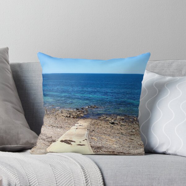 Item preview, Look designed and sold by Kimmi.