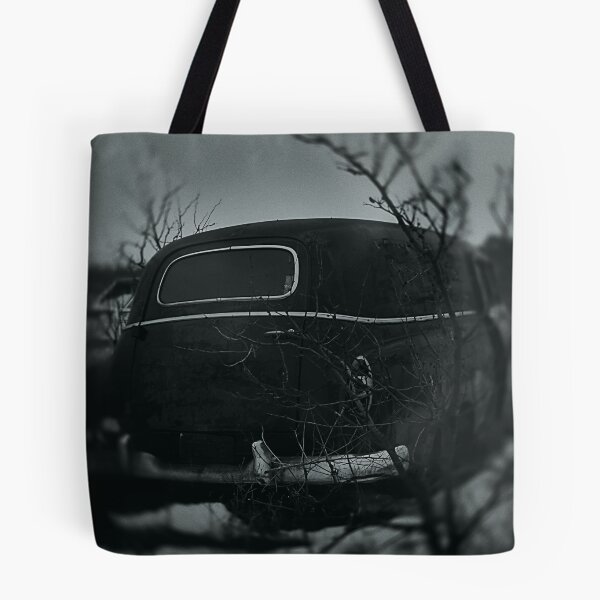 Item preview, Cold Delivery designed and sold by Gregory Collins.