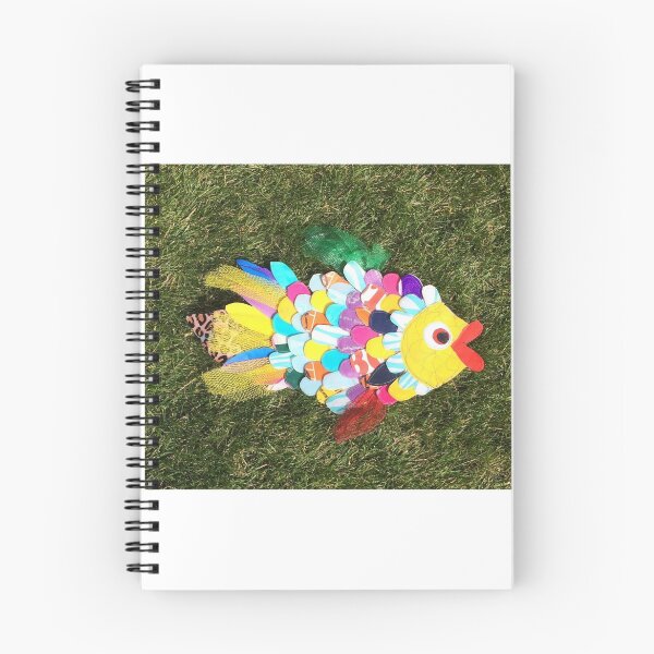 Item preview, Fish On Grass 420 designed and sold by ACracker69.