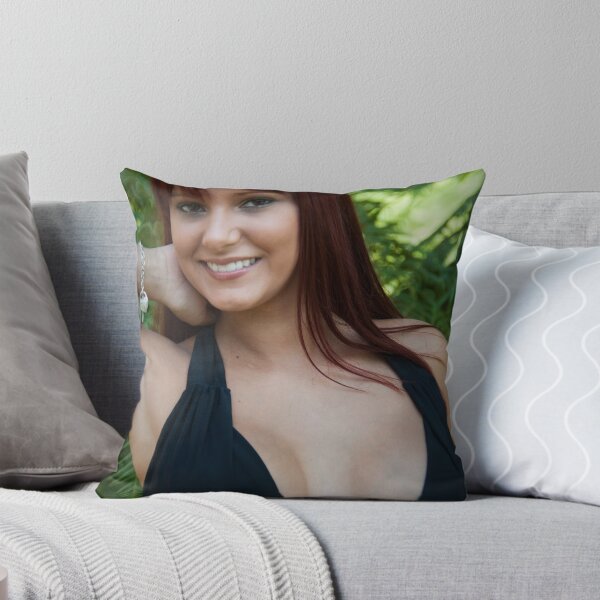 Item preview, Paulina designed and sold by Froggie.