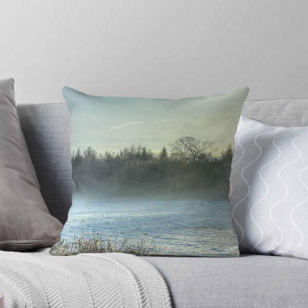 Item preview, Winter in Rusland designed and sold by Jamie  Green.