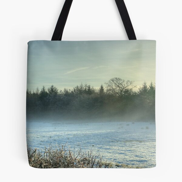 Item preview, Winter in Rusland designed and sold by Jamie  Green.
