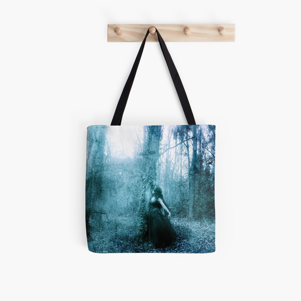Image of Enchantment Tote Bag