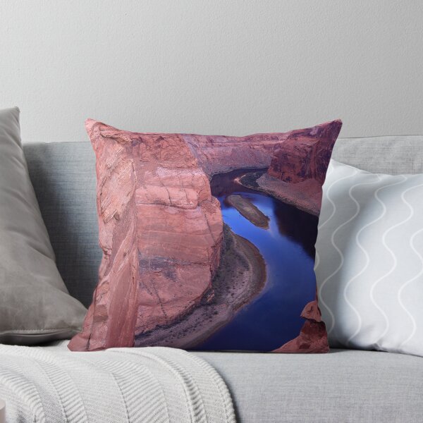 Item preview, The Colorado River designed and sold by Anne McKinnell.