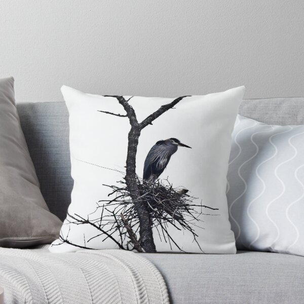 Item preview, Great Blue designed and sold by g richard anderson.
