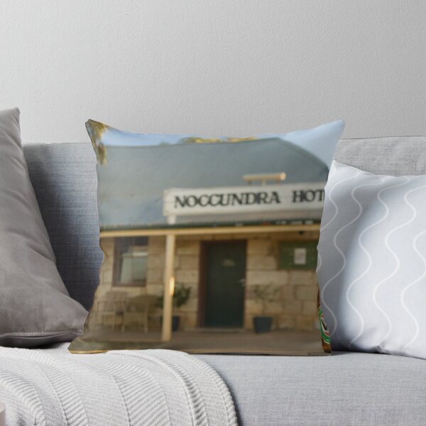 Item preview, Una sed ganada con esfuerzo designed and sold by Andrew Mather.