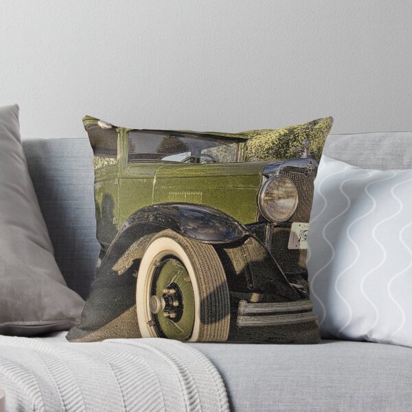 Item preview, 1929 Chev designed and sold by sundawg7.