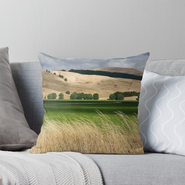 Item preview, Central Hawkes Bay designed and sold by Lisa Wilson.