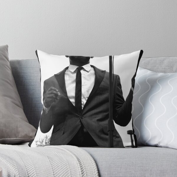 Item preview, Jazz designed and sold by ELIZABETH BABETH MATHIS.