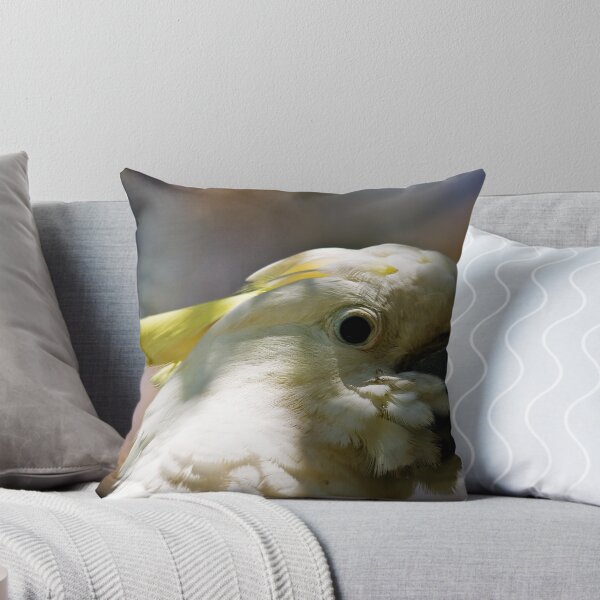 Item preview, cocky designed and sold by rossandcher.