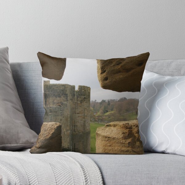 Item preview, Christian castle designed and sold by christopher363.