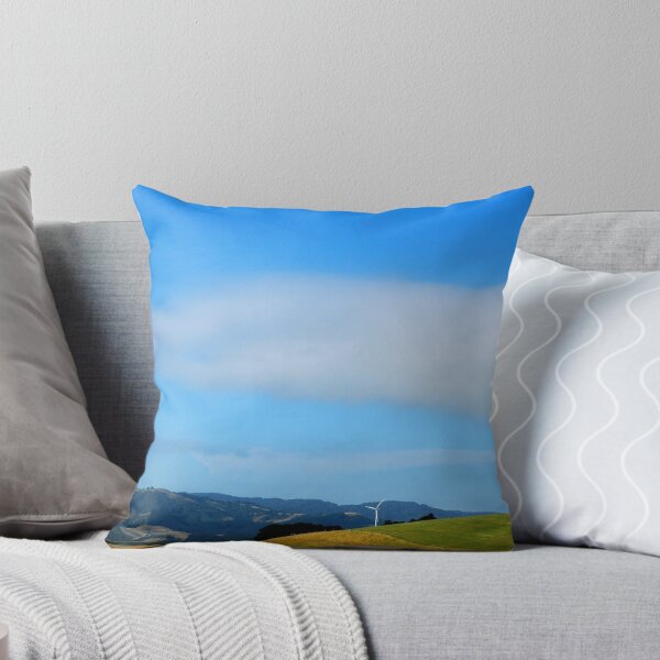 Item preview, Wind Farm designed and sold by samatar.
