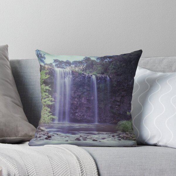 Item preview, Dangar Falls, Dorrigo, New South Wales designed and sold by Steve Fox.